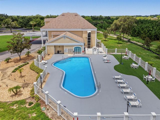 8342 DANBURY LANE, Hudson, FL 34667