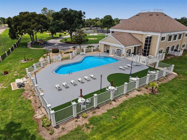 8342 DANBURY LANE, Hudson, FL 34667