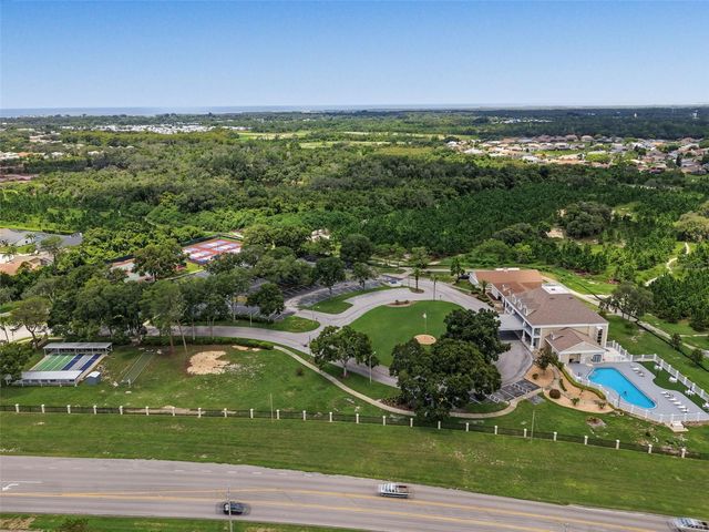 8342 DANBURY LANE, Hudson, FL 34667