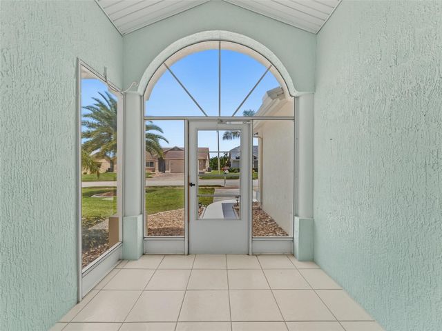 8342 DANBURY LANE, Hudson, FL 34667