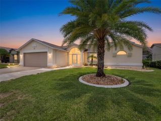8342 DANBURY LANE, Hudson, FL 34667