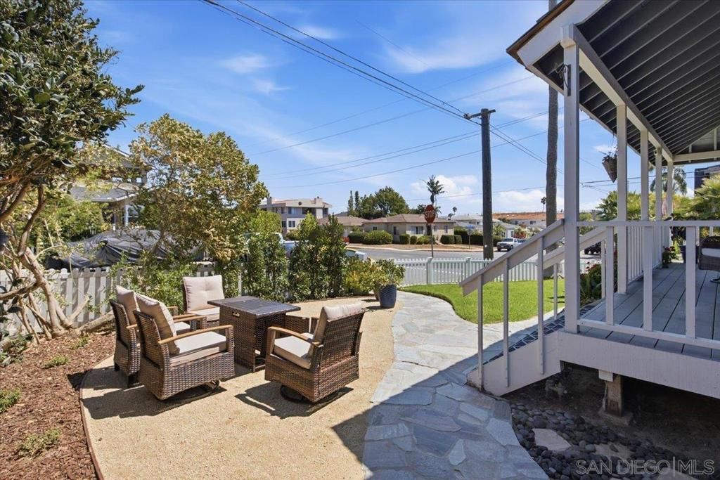 1470 Evergreen, San Diego, CA 92106 — photo 4