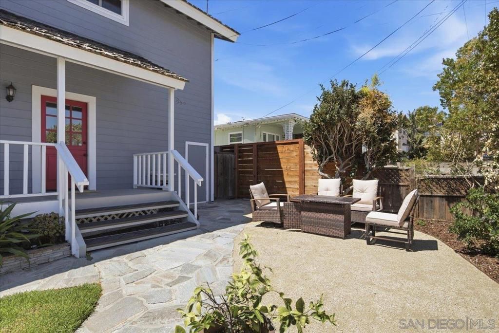 1470 Evergreen, San Diego, CA 92106 — photo 5