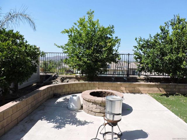 28716 Autumn, Menifee, CA 92584