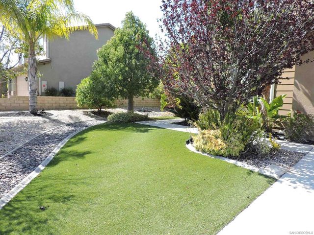 28716 Autumn, Menifee, CA 92584