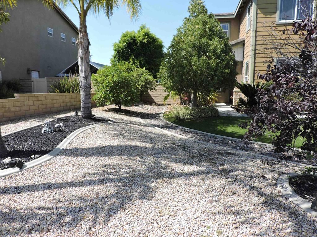 Image 2 of property listing at 28716 Autumn, Menifee, CA 92584