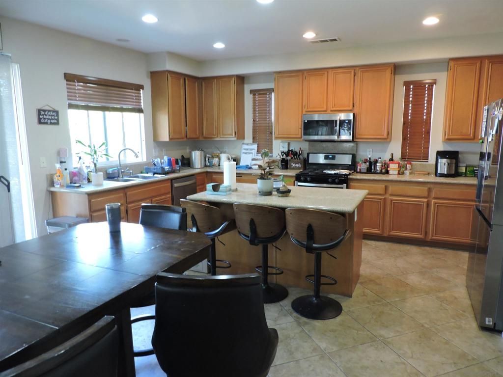 Image 3 of property listing at 28716 Autumn, Menifee, CA 92584