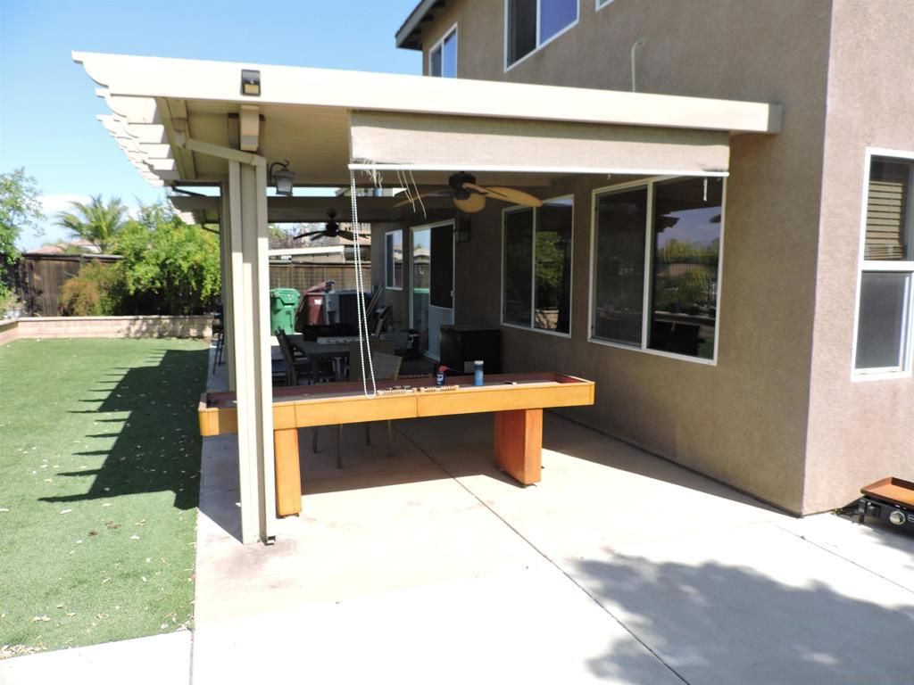 Image 6 of property listing at 28716 Autumn, Menifee, CA 92584