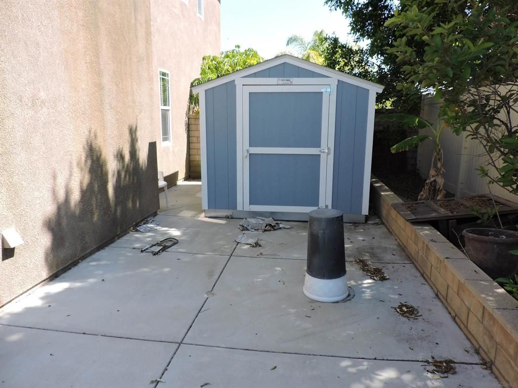 Image 7 of property listing at 28716 Autumn, Menifee, CA 92584