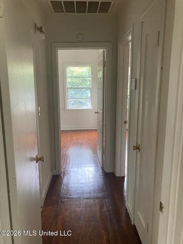239 Mason Boulevard, Jackson, MS 39212
