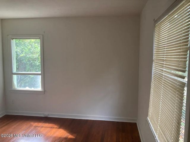 239 Mason Boulevard, Jackson, MS 39212