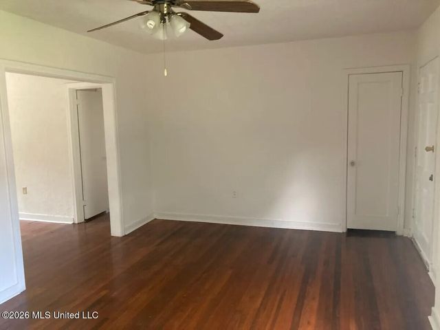 239 Mason Boulevard, Jackson, MS 39212