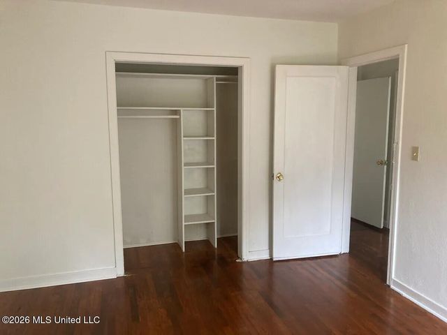 239 Mason Boulevard, Jackson, MS 39212