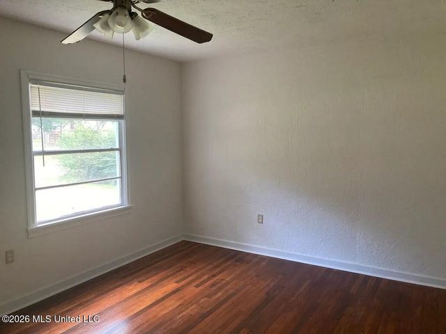 239 Mason Boulevard, Jackson, MS 39212