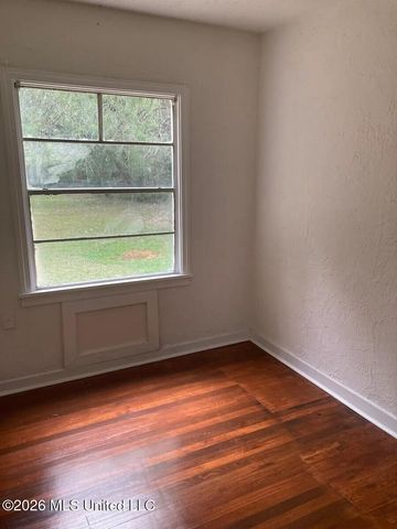 239 Mason Boulevard, Jackson, MS 39212