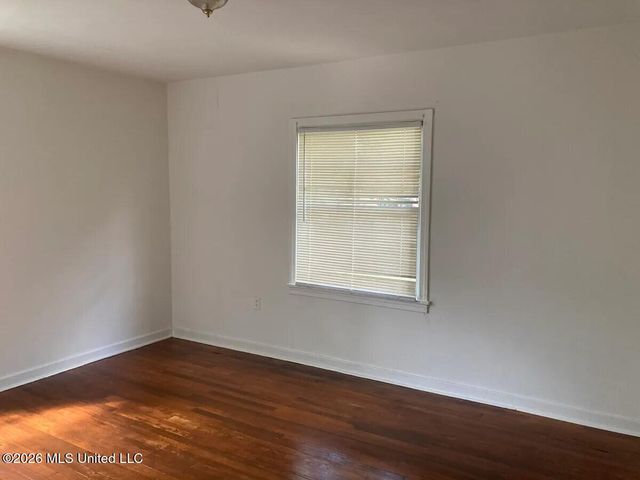 239 Mason Boulevard, Jackson, MS 39212