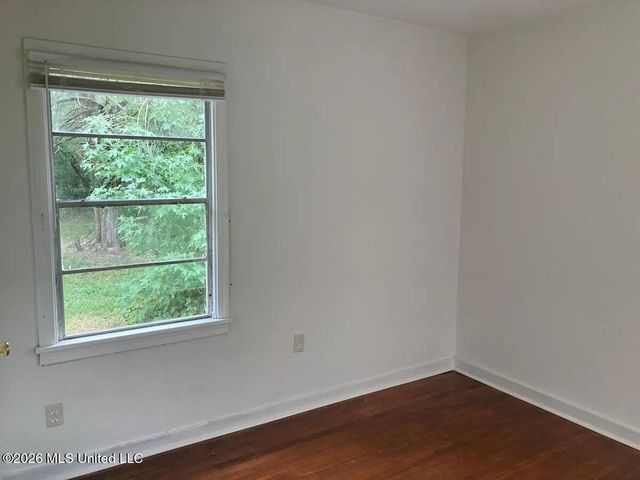 239 Mason Boulevard, Jackson, MS 39212
