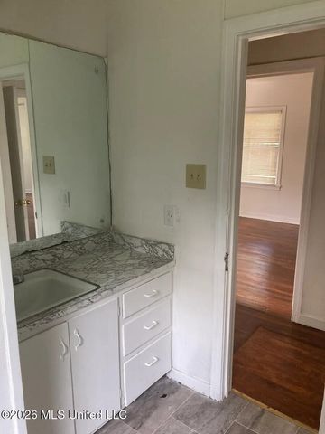 239 Mason Boulevard, Jackson, MS 39212