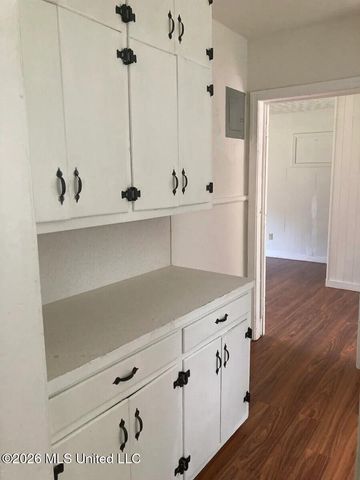 239 Mason Boulevard, Jackson, MS 39212