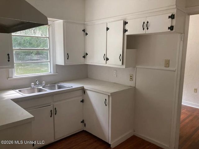 239 Mason Boulevard, Jackson, MS 39212