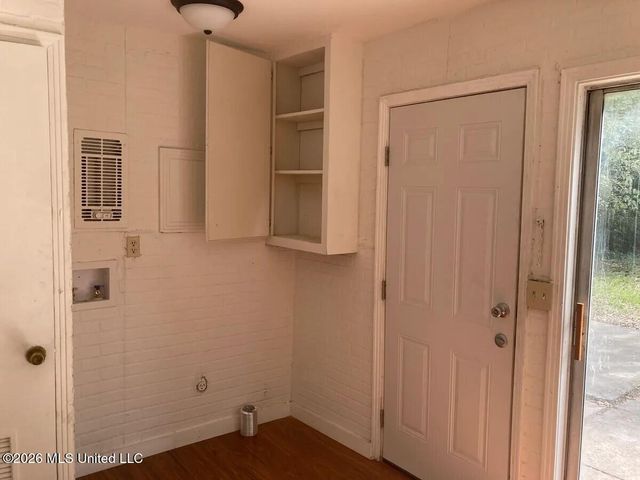 239 Mason Boulevard, Jackson, MS 39212