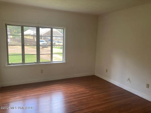 239 Mason Boulevard, Jackson, MS 39212