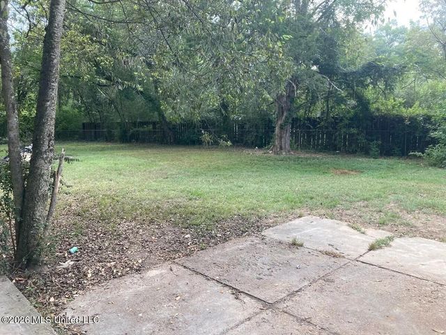 239 Mason Boulevard, Jackson, MS 39212