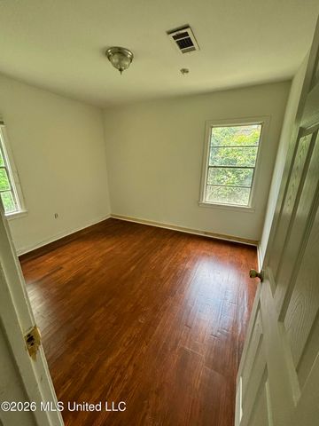 239 Mason Boulevard, Jackson, MS 39212