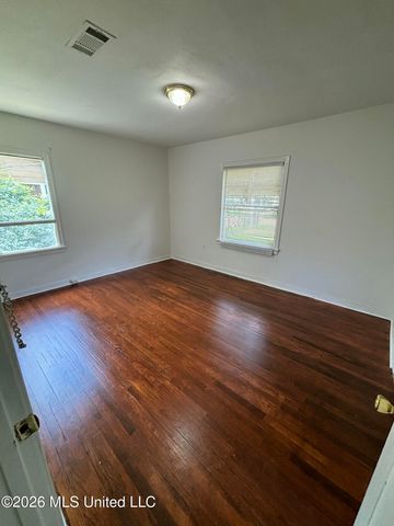 239 Mason Boulevard, Jackson, MS 39212