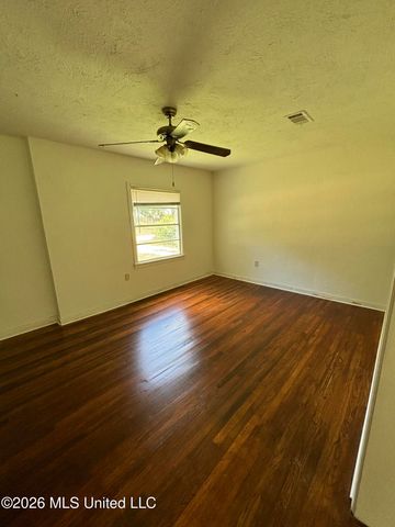 239 Mason Boulevard, Jackson, MS 39212