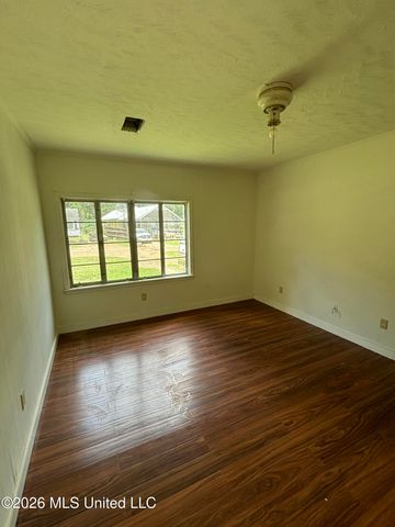 239 Mason Boulevard, Jackson, MS 39212