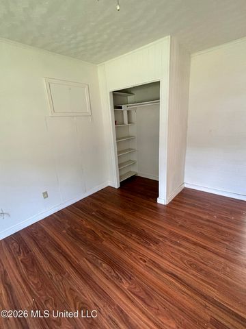 239 Mason Boulevard, Jackson, MS 39212