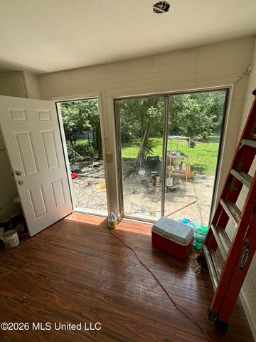 239 Mason Boulevard, Jackson, MS 39212