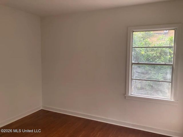 239 Mason Boulevard, Jackson, MS 39212