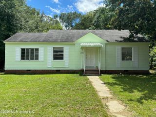 239 Mason Boulevard, Jackson, MS 39212