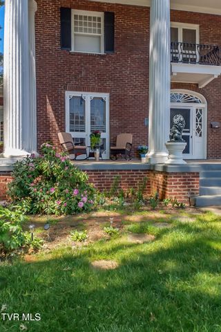 130 Solar Street, Bristol, VA 24201