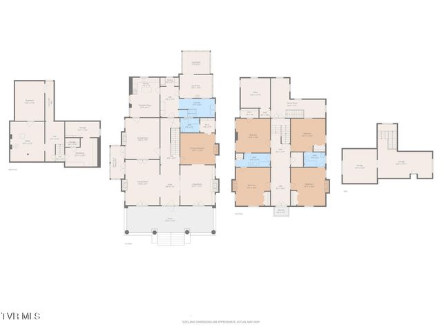 130 Solar Street, Bristol, VA 24201