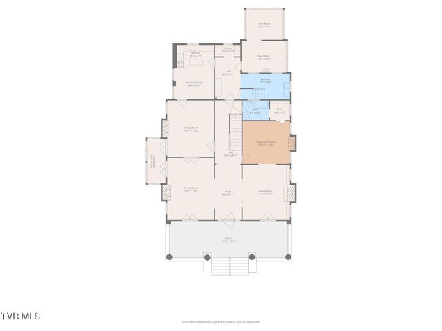 130 Solar Street, Bristol, VA 24201