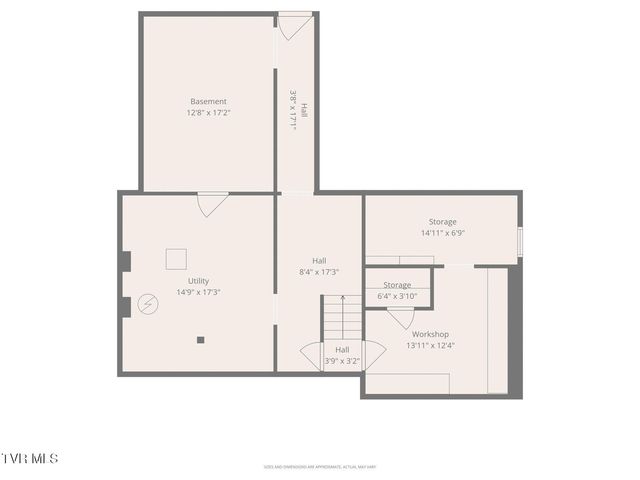 130 Solar Street, Bristol, VA 24201