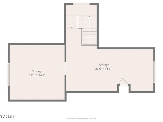 130 Solar Street, Bristol, VA 24201