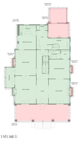 130 Solar Street, Bristol, VA 24201