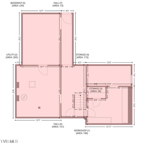 130 Solar Street, Bristol, VA 24201