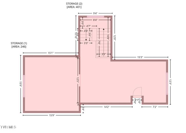 130 Solar Street, Bristol, VA 24201