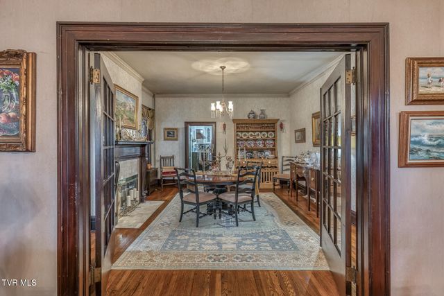 130 Solar Street, Bristol, VA 24201