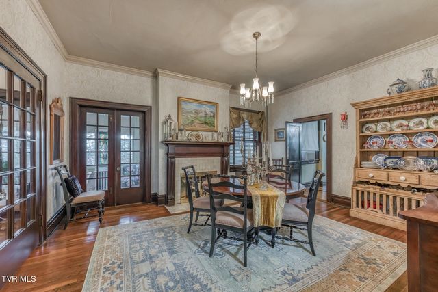 130 Solar Street, Bristol, VA 24201