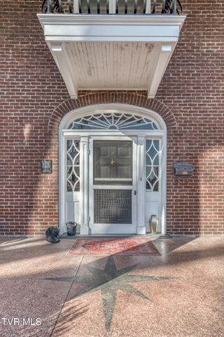 130 Solar Street, Bristol, VA 24201