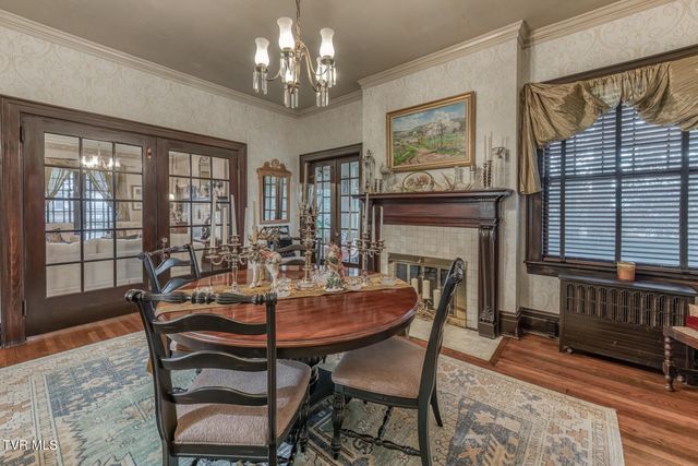 130 Solar Street, Bristol, VA 24201