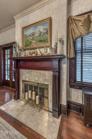 130 Solar Street, Bristol, VA 24201