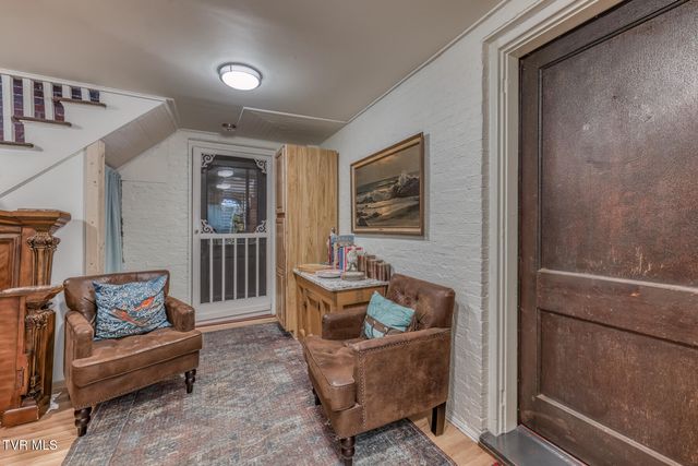 130 Solar Street, Bristol, VA 24201