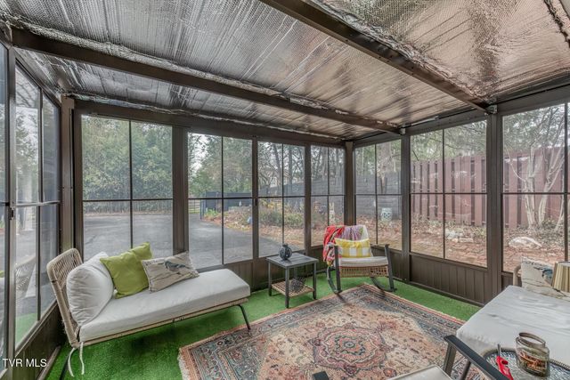 130 Solar Street, Bristol, VA 24201